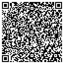 QR code with Union Excavating Co contacts