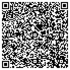 QR code with Michael Todds Hair Care Studi contacts