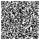 QR code with Nomis Wood Floors LLC contacts