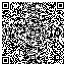 QR code with Rene' Shell Interiors contacts