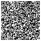 QR code with Plumbers Pipe Ftters Local 671 contacts