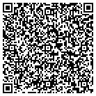 QR code with McIntyre Elementary School contacts