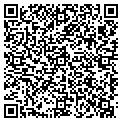 QR code with EB Games contacts