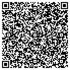 QR code with Lindsay Exhibit Group LLC contacts