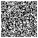 QR code with Gradepoint Inc contacts