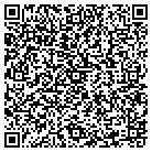 QR code with Safeway Moving & Storage contacts