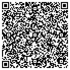 QR code with Palmer Park Area Apartments contacts