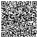 QR code with Kroger contacts