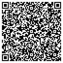 QR code with Curbing By The Yard contacts