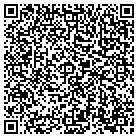 QR code with Buzzelli Plumbing & Heating Co contacts