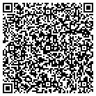 QR code with Chase Creative Unlimited contacts