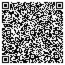 QR code with Long Wongs contacts