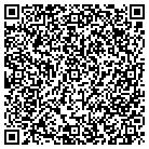 QR code with Sears Carl Piano Tuning & Repr contacts
