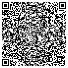 QR code with Sharps Service & Sales contacts