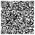 QR code with Mr Vertical Blind Factory contacts