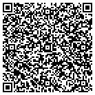 QR code with Booth Consulting Service contacts