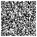 QR code with Knights Of Columbus contacts
