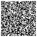 QR code with Janitech Systems contacts