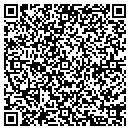 QR code with High Desert Plastering contacts