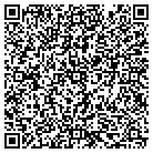 QR code with Plum Line Landscape & Design contacts