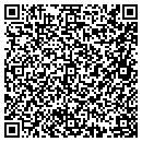 QR code with Mehul Patel DDS contacts