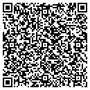 QR code with Complete Logistics Co contacts