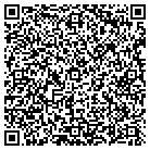 QR code with Four Seasons Balloon Co contacts