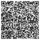 QR code with Commonpoint Graphics contacts