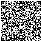 QR code with American Consulting Company contacts