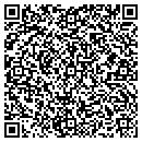 QR code with Victorian Expressions contacts