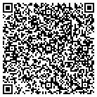 QR code with Southwest Satellites LLC contacts