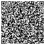 QR code with Career Development Mich Department contacts