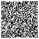 QR code with Midwest Bus Rebuilders contacts