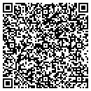 QR code with Open Gate Shop contacts