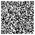 QR code with Mc Dowells contacts