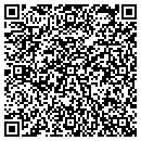 QR code with Suburban Realty Inc contacts