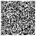 QR code with Precision Auto Repr & Service Center contacts