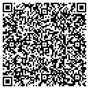 QR code with Two Men & A Squeegee contacts