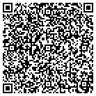 QR code with Nif-Tee Screen Printing Inc contacts