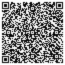 QR code with Family Chiropractic contacts