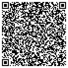 QR code with Cutter Engineering & Service contacts