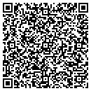 QR code with Checkerboard Pizza contacts