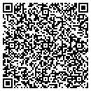 QR code with Pdxro Graphics LLC contacts