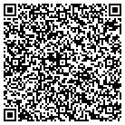 QR code with Bair Excavating & Development contacts