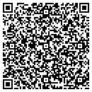 QR code with Gilray Tools contacts