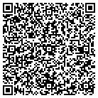 QR code with Crozier Construction & Dev contacts