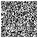 QR code with Ferrin Electric contacts