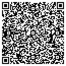 QR code with Tim Hortons contacts