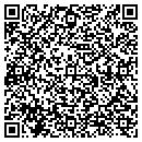 QR code with Blockbuster Video contacts
