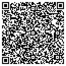 QR code with Chihsing Chen DO contacts
